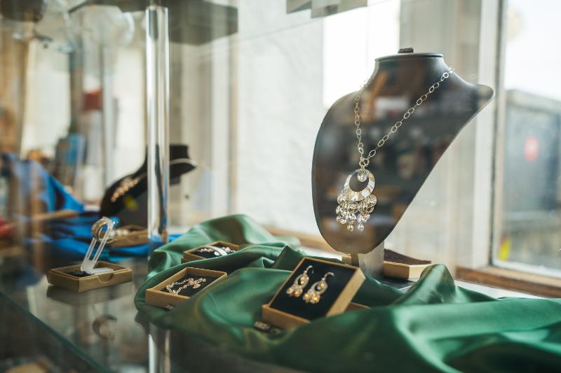 David Jensen @jensenmedia-02644.jpg